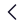 Arrow - Right 2.png